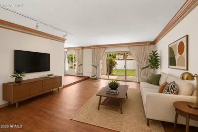 509 E Boca Raton Road, Phoenix, AZ 85022 - Photo 3