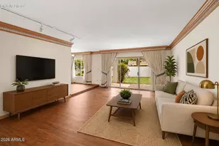 509 E Boca Raton Rd, Phoenix, AZ 85022 - Photo 3