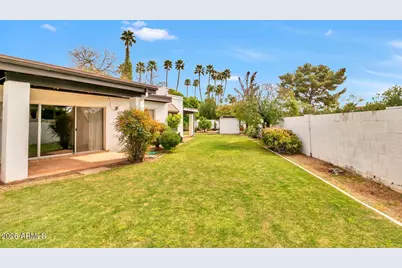 509 E Boca Raton Road, Phoenix, AZ 85022 - Photo 31