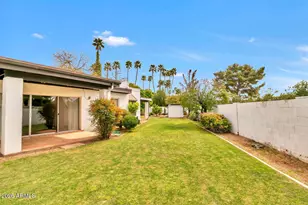 509 E Boca Raton Rd, Phoenix, AZ 85022 - Photo 31