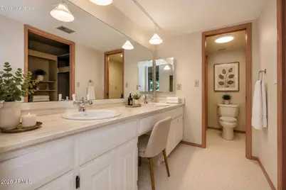 509 E Boca Raton Road, Phoenix, AZ 85022 - Photo 21