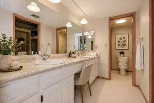 509 E Boca Raton Rd, Phoenix, AZ 85022 - Photo 21