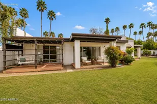 509 E Boca Raton Rd, Phoenix, AZ 85022 - Photo 29