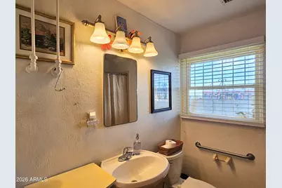 1188 S Naco Highway, Bisbee, AZ 85603 - Photo 17