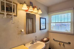 1188 S Naco Hwy, Bisbee, AZ 85603 - Photo 17
