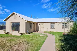 1188 S Naco Hwy, Bisbee, AZ 85603 - Photo 23