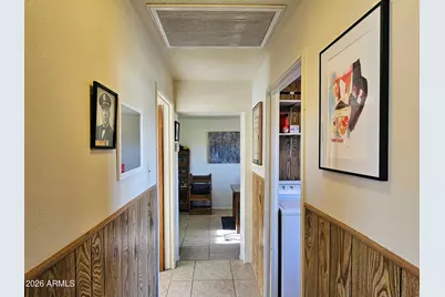 1188 S Naco Highway, Bisbee, AZ 85603 - Photo 11