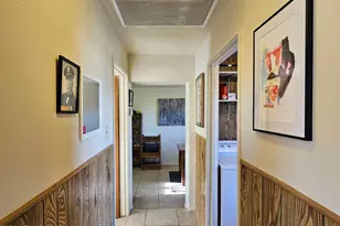 1188 S Naco Hwy, Bisbee, AZ 85603 - Photo 11