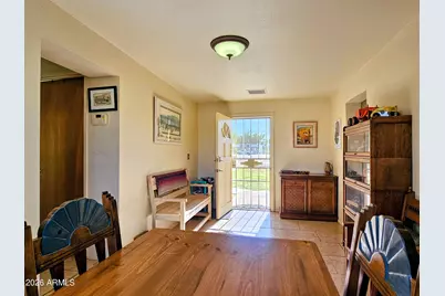 1188 S Naco Highway, Bisbee, AZ 85603 - Photo 5
