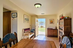 1188 S Naco Hwy, Bisbee, AZ 85603 - Photo 5