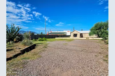 1188 S Naco Highway, Bisbee, AZ 85603 - Photo 3