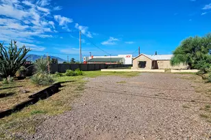 1188 S Naco Hwy, Bisbee, AZ 85603 - Photo 3