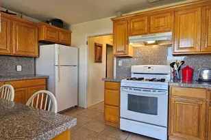 1188 S Naco Hwy, Bisbee, AZ 85603 - Photo 7