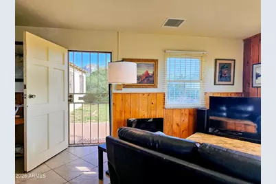 1188 S Naco Highway, Bisbee, AZ 85603 - Photo 21