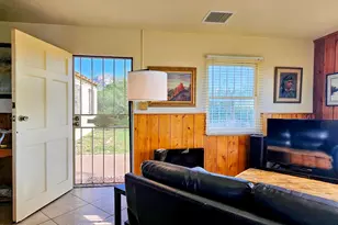 1188 S Naco Hwy, Bisbee, AZ 85603 - Photo 21