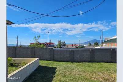 1188 S Naco Highway, Bisbee, AZ 85603 - Photo 27