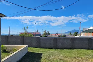 1188 S Naco Hwy, Bisbee, AZ 85603 - Photo 27