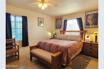 1188 S Naco Highway, Bisbee, AZ 85603 - Photo 13