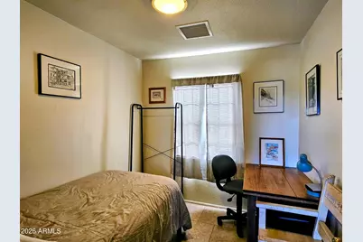 1188 S Naco Highway, Bisbee, AZ 85603 - Photo 15