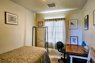 1188 S Naco Hwy, Bisbee, AZ 85603 - Photo 15