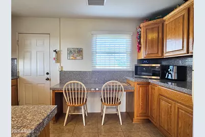 1188 S Naco Highway, Bisbee, AZ 85603 - Photo 9