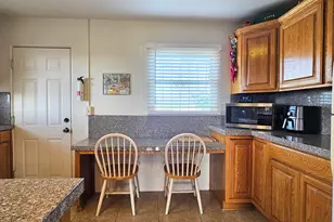 1188 S Naco Hwy, Bisbee, AZ 85603 - Photo 9