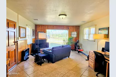 1188 S Naco Highway, Bisbee, AZ 85603 - Photo 19