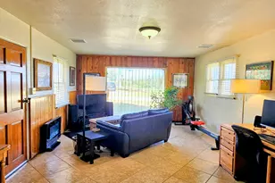 1188 S Naco Hwy, Bisbee, AZ 85603 - Photo 19
