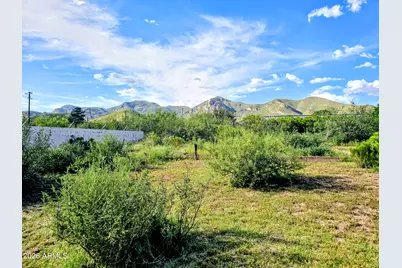 1188 S Naco Highway, Bisbee, AZ 85603 - Photo 29