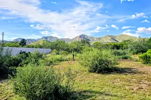 1188 S Naco Hwy, Bisbee, AZ 85603 - Photo 29