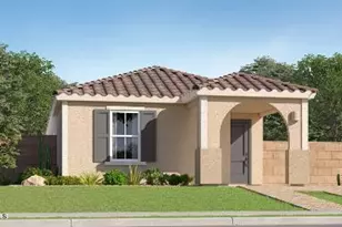 36161 W Charity Pl, Maricopa, AZ 85138 - Photo 1