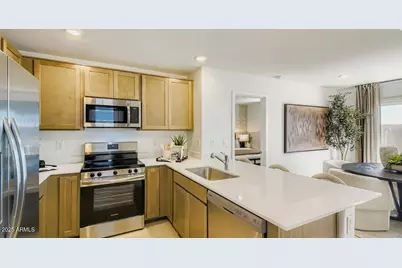 36161 W Charity Place, Maricopa, AZ 85138 - Photo 3