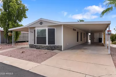 8103 E Southern Avenue #159, Mesa, AZ 85209 - Photo 3