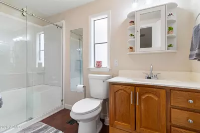8103 E Southern Avenue #159, Mesa, AZ 85209 - Photo 13