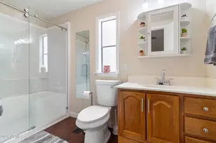 8103 E Southern Ave, Mesa, AZ 85209 - Photo 13