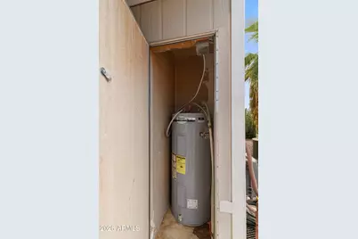 8103 E Southern Avenue #159, Mesa, AZ 85209 - Photo 21