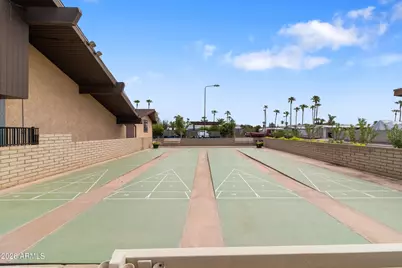 8103 E Southern Avenue #159, Mesa, AZ 85209 - Photo 31
