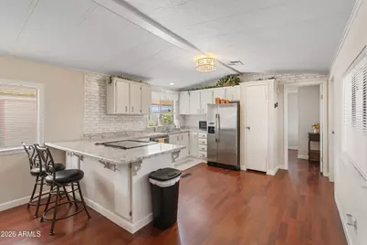 8103 E Southern Avenue #159, Mesa, AZ 85209 - Photo 9