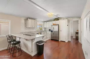 8103 E Southern Ave, Mesa, AZ 85209 - Photo 9