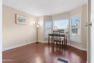 8103 E Southern Avenue #159, Mesa, AZ 85209 - Photo 17