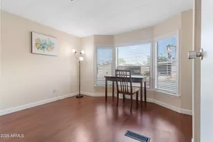 8103 E Southern Ave, Mesa, AZ 85209 - Photo 17