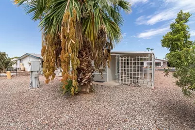 8103 E Southern Avenue #159, Mesa, AZ 85209 - Photo 19
