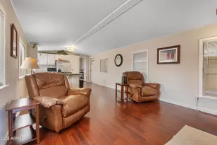 8103 E Southern Ave, Mesa, AZ 85209 - Photo 11
