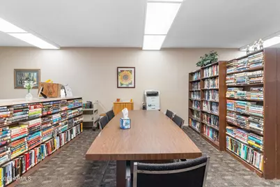 8103 E Southern Avenue #159, Mesa, AZ 85209 - Photo 25