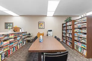 8103 E Southern Ave, Mesa, AZ 85209 - Photo 25
