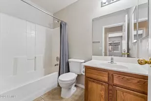 15957 W Larkspur Dr, Goodyear, AZ 85338 - Photo 19