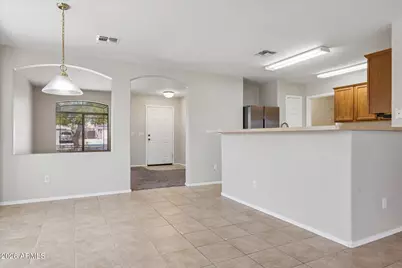 15957 W Larkspur Drive, Goodyear, AZ 85338 - Photo 5