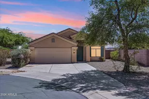 15957 W Larkspur Dr, Goodyear, AZ 85338 - Photo 1