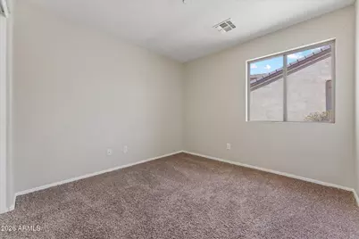 15957 W Larkspur Drive, Goodyear, AZ 85338 - Photo 17