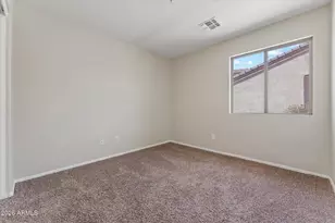 15957 W Larkspur Dr, Goodyear, AZ 85338 - Photo 17
